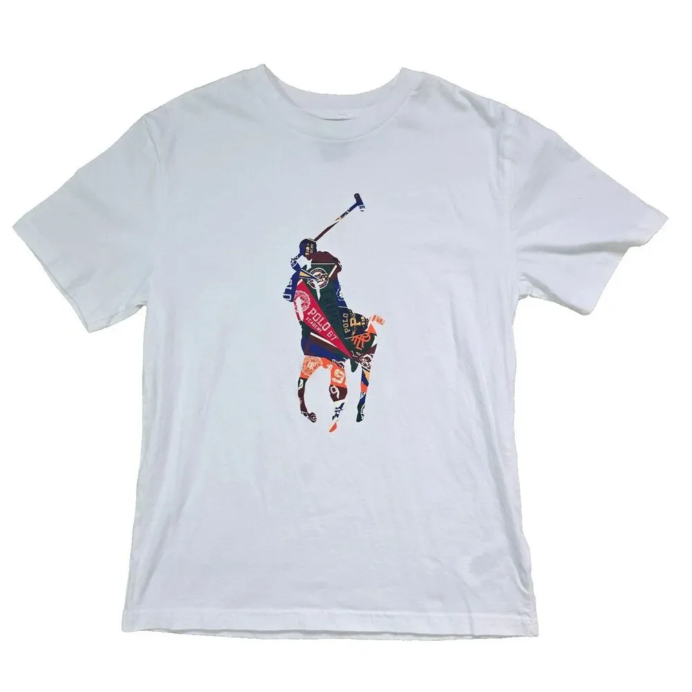 Polo Ralph Lauren lot ralph